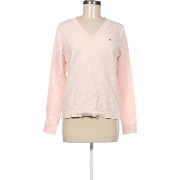 Dámsky pulóver Tommy Hilfiger 65956653