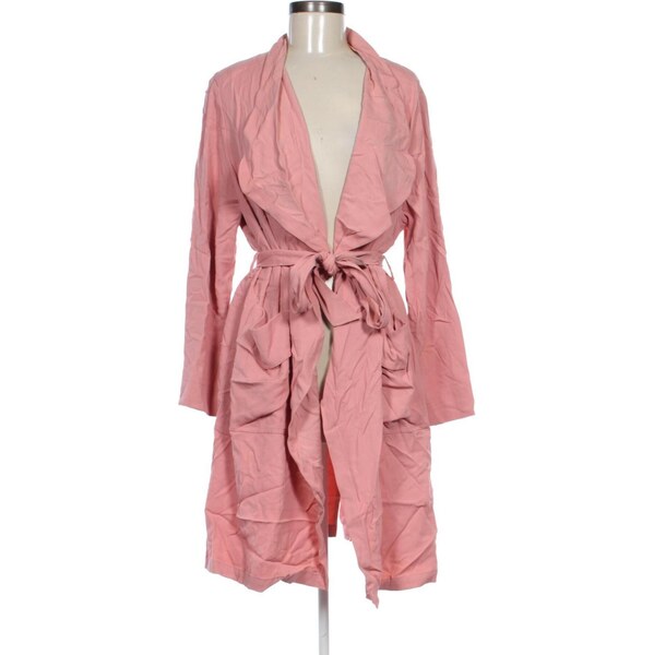 Dámska bunda Gerry Weber 65956685