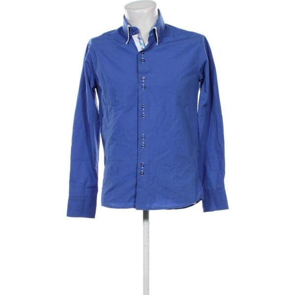 Pánska košeľa Arya boy 65956673