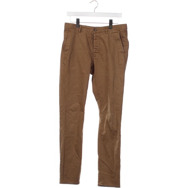 Pánske nohavice H&M 65956686