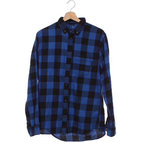 Pánska košeľa H&M Divided 65956674