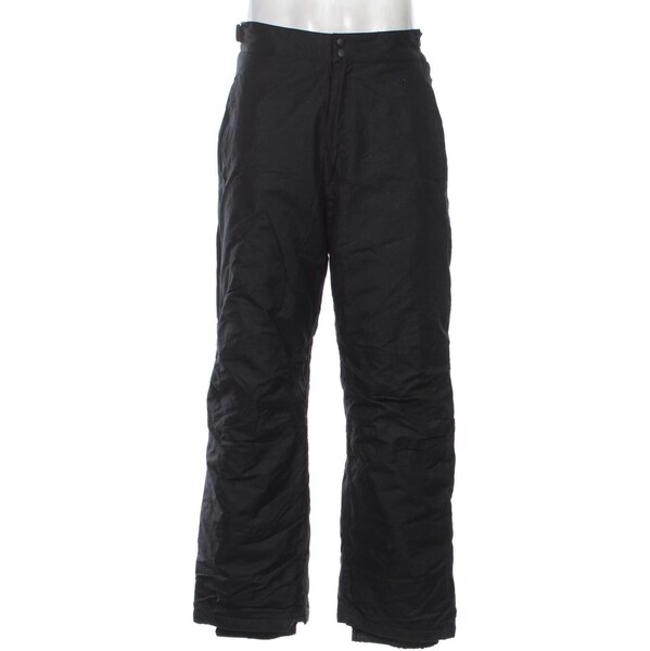 Pánske nohavice pre zimné sporty Unbranded 65956655