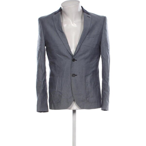 Pánske sako Jules 65956694