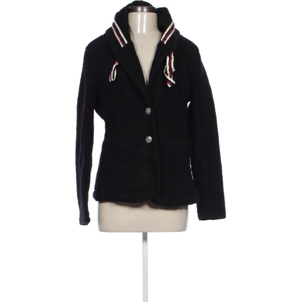 Dámsky kabát Unbranded 65956714