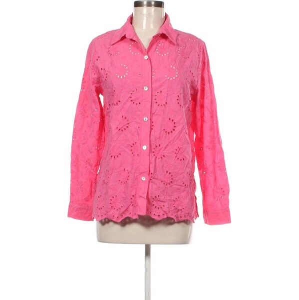 Dámska košeľa Terra di Siena 65956705