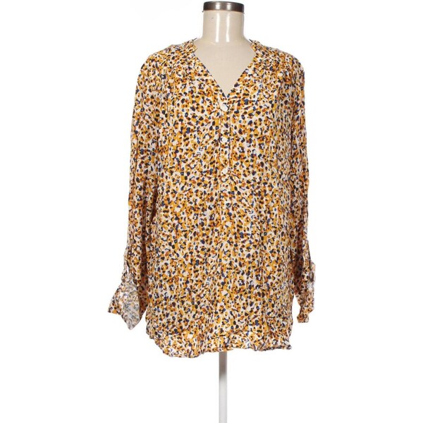 Dámska blúza Unbranded 65956696