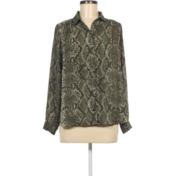 Dámska košeľa H&M 65956697