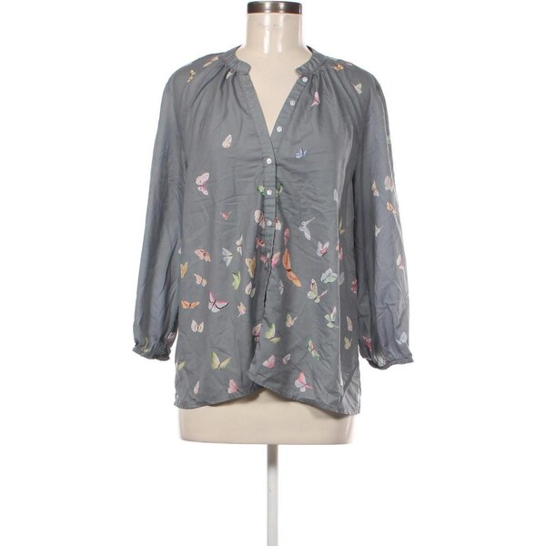 Dámska košeľa Unbranded 65956707