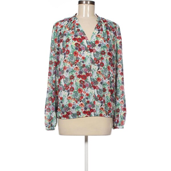 Dámska blúza Esprit 65956698