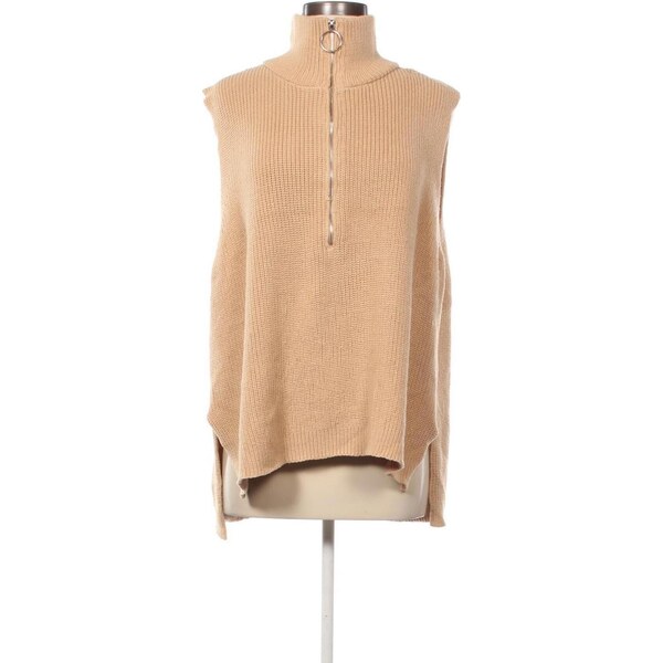 Dámsky pulóver Soya Concept 65956718