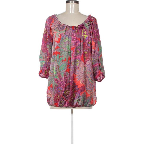 Dámska blúza Happy 13 65956709