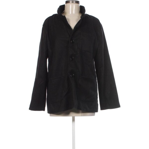 Dámske sako Unbranded 65956710