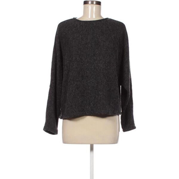 Dámsky pulóver H&M 65956754