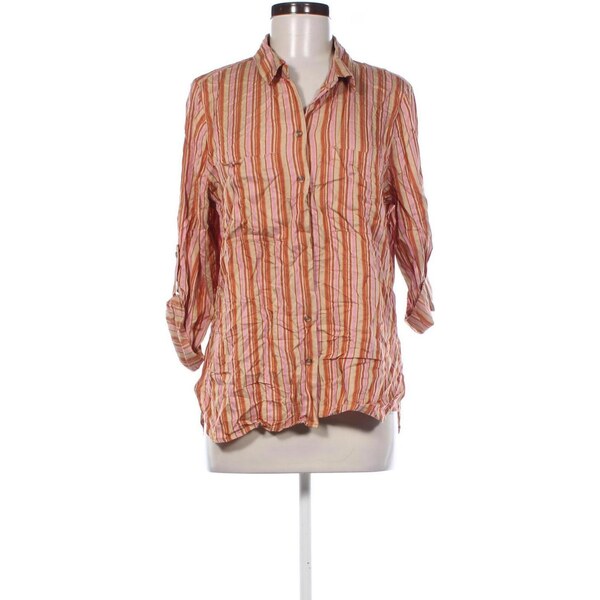 Dámska košeľa Unbranded 65956722