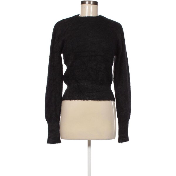 Dámsky pulóver Unbranded 65956736