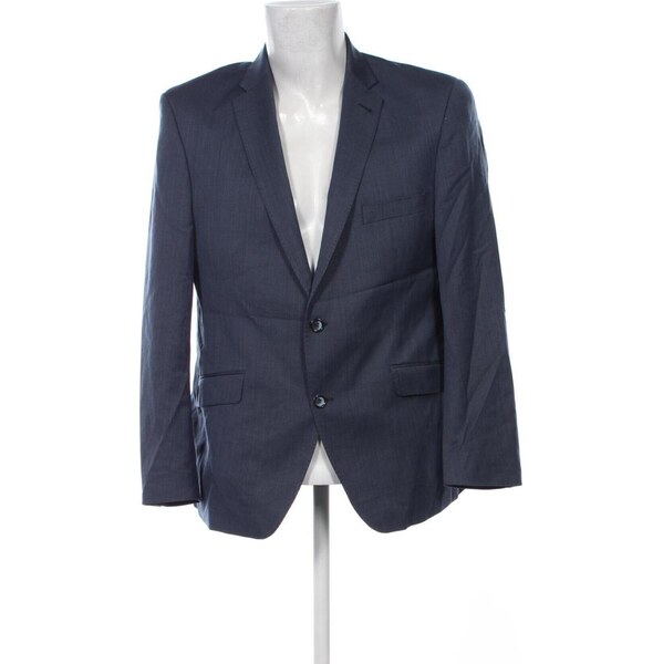 Pánske sako Roy Robson 65956713