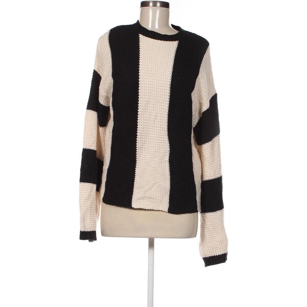 Dámsky pulóver SHEIN 65956755