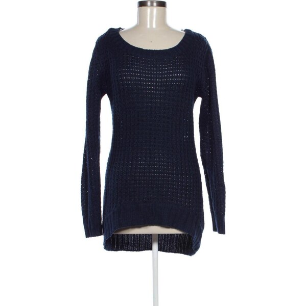 Dámsky pulóver Urban Classics 65956737