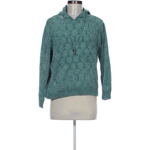 Dámsky pulóver Unbranded 65956748