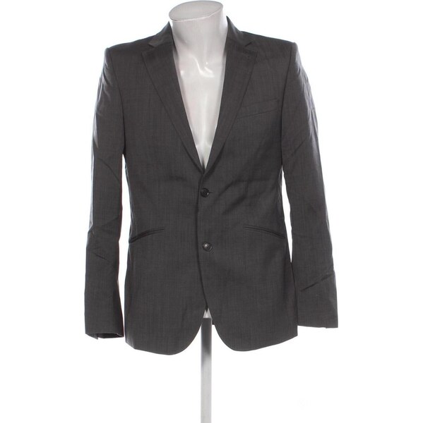 Pánske sako Cg 65956785