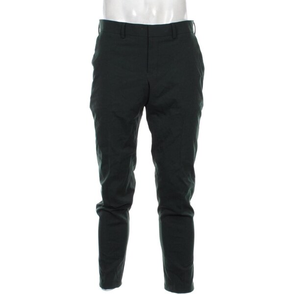 Pánske nohavice Isaac Dewhirst 65956750