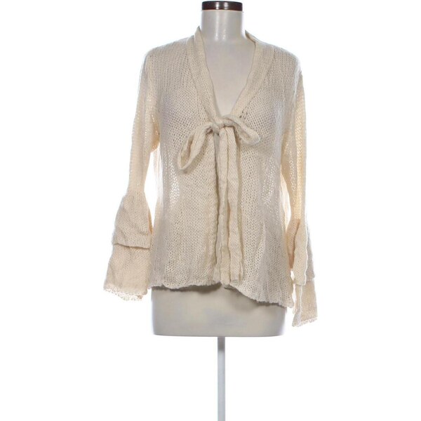 Dámsky kardigán Zara 65956752