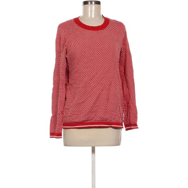 Dámsky pulóver Esprit 65956778