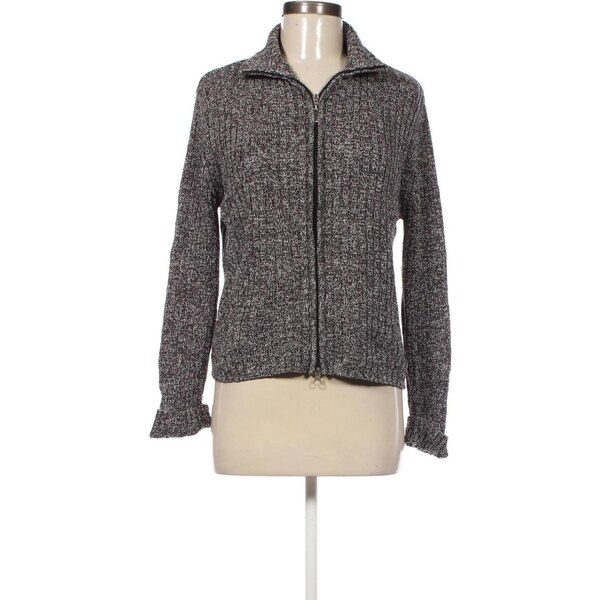 Dámsky kardigán Street One 65956753