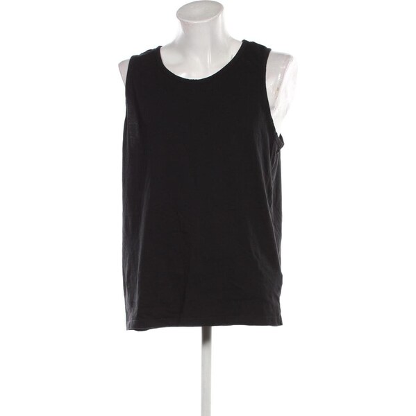 Pánske tielko Pier One 65956791