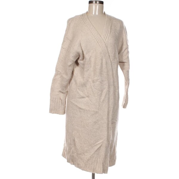 Dámsky kardigán ONLY 65956792