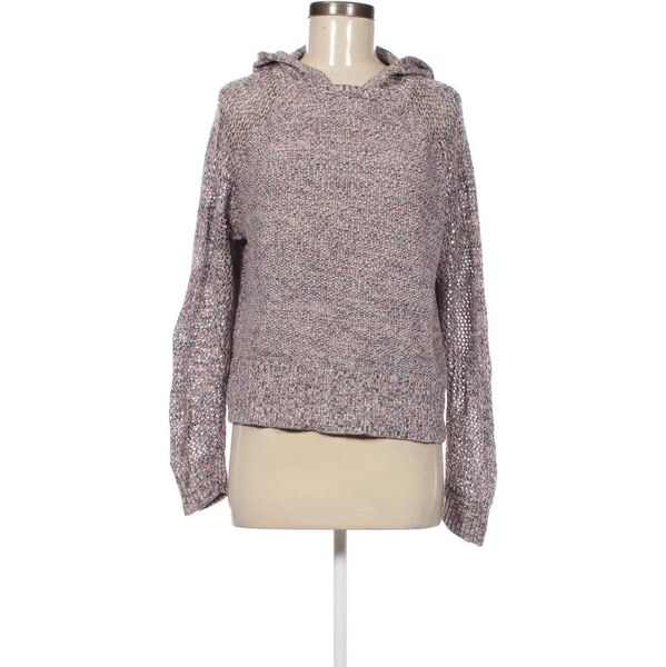 Dámsky pulóver American Eagle 65956783