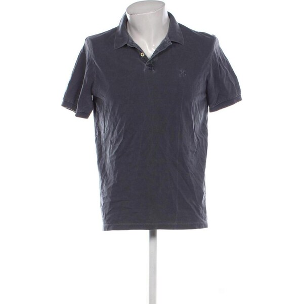 Pánske tričko Marc OPolo 65956796