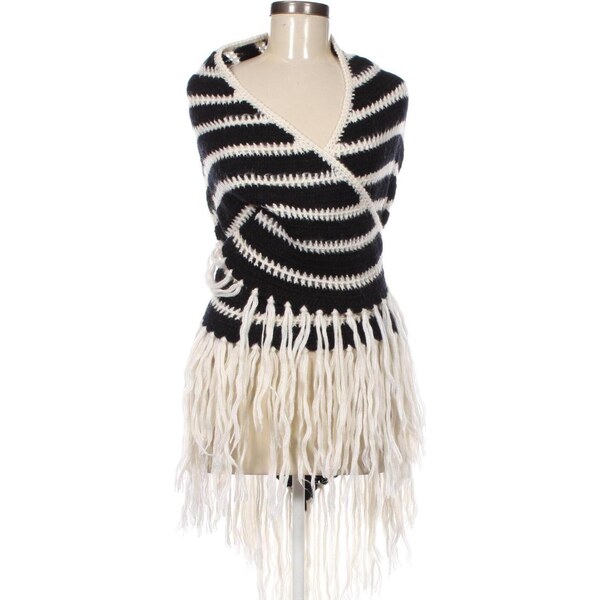 Pončo Unbranded 65956825