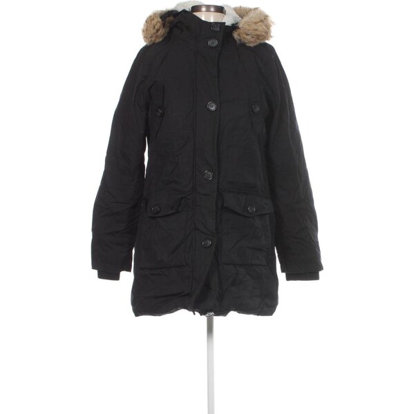 Dámska bunda Reserved 65956819