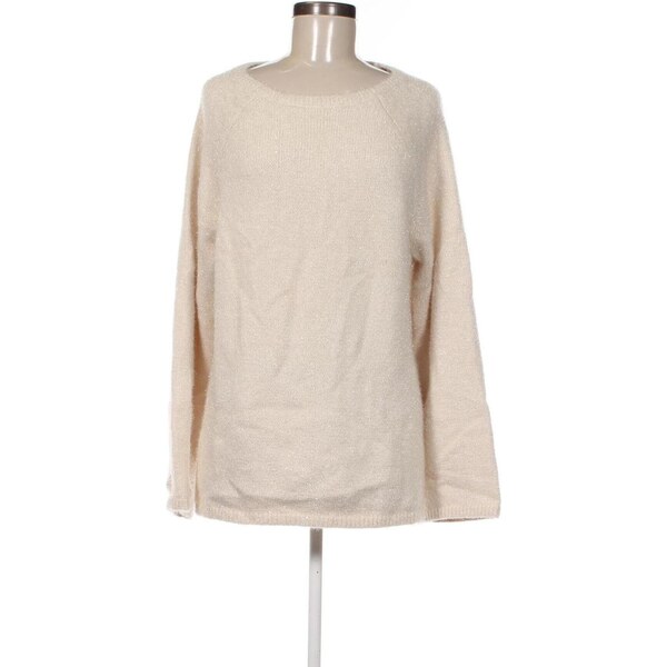 Dámsky pulóver H&M 65956830