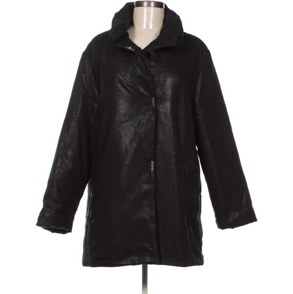 Dámska bunda Barisal 65956821