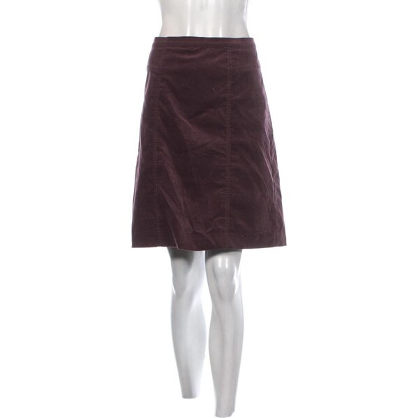 Sukňa Unbranded 65956831