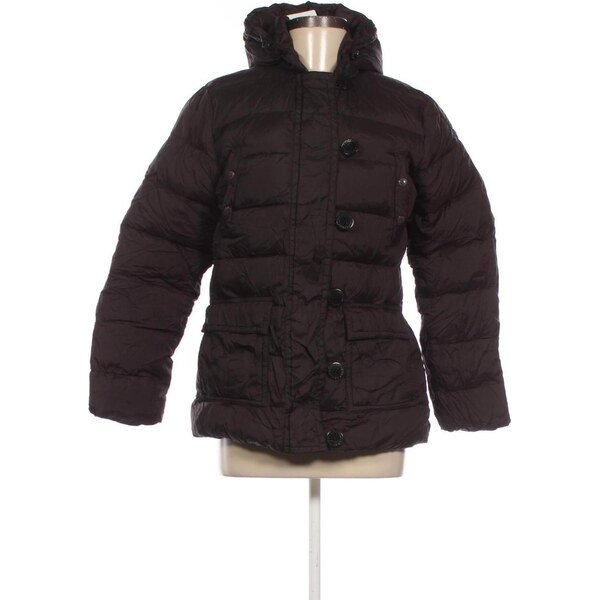 Dámska bunda Lands End 65956884