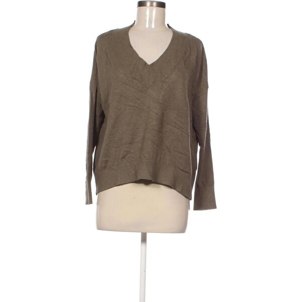 Dámsky pulóver ONLY 65956858