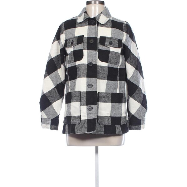 Dámsky kabát Talbots 65956866