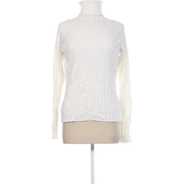 Dámsky pulóver Unbranded 65956859