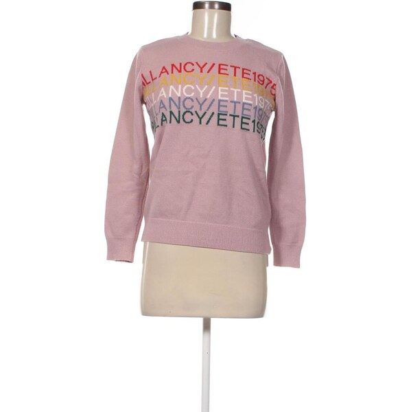 Dámsky pulóver Unbranded 65956887