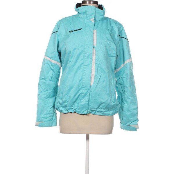 Dámska bunda pre zimné športy Ziener 65956888