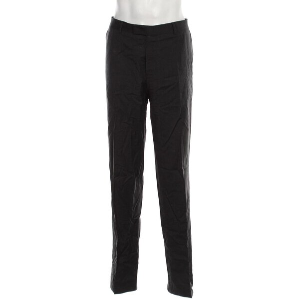 Pánske nohavice Joop! 65956861