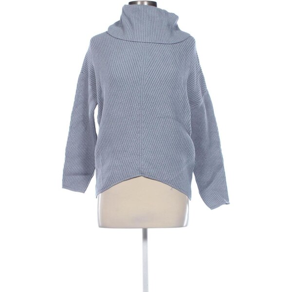 Dámsky pulóver Reserved 65956863