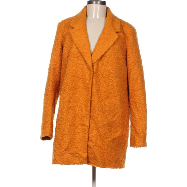 Dámsky kabát VILA 65956873