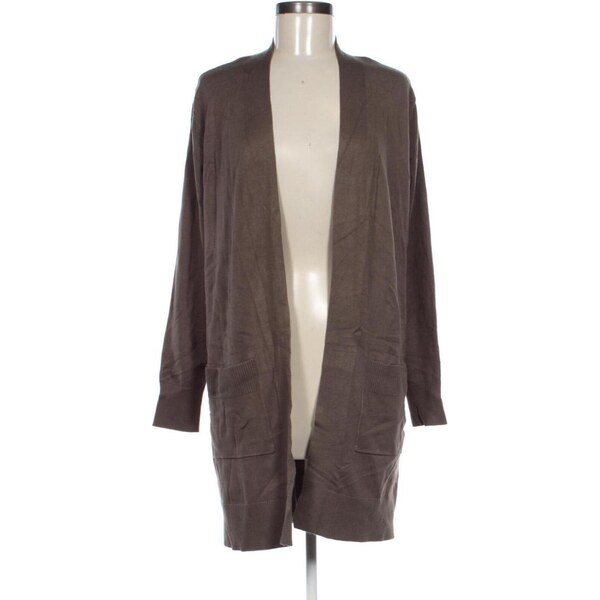 Dámsky kardigán C&A 65956904