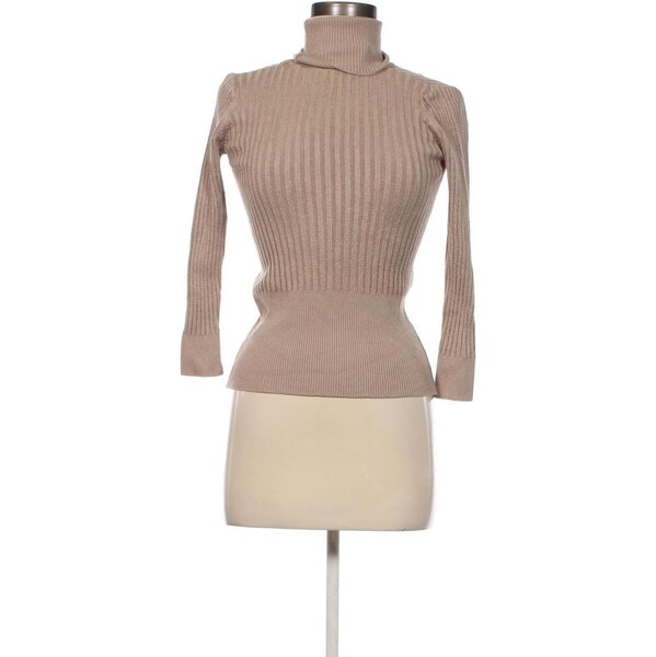 Dámsky pulóver Unbranded 65956944