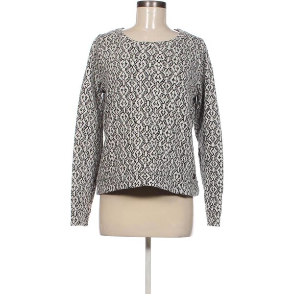 Dámska blúza Revelation 65956906