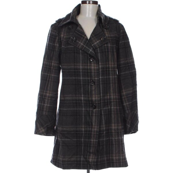 Dámsky kabát Marc OPolo 65956927